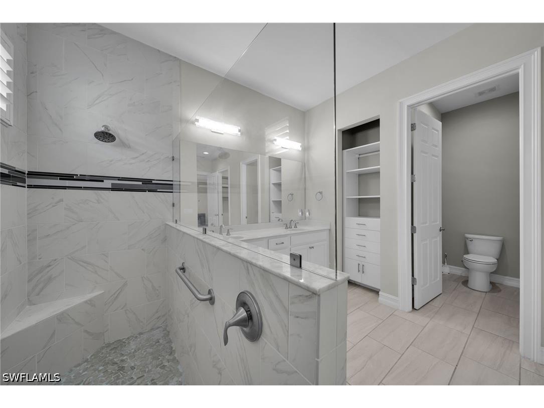 8741 Westwood Oaks Place Fort Myers FL 33908 226019528 image10