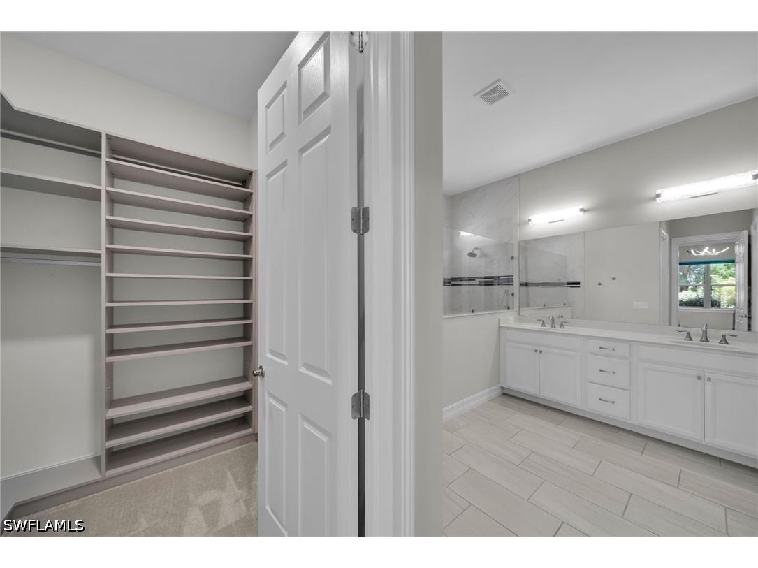 8741 Westwood Oaks Place Fort Myers FL 33908 226019528 image11