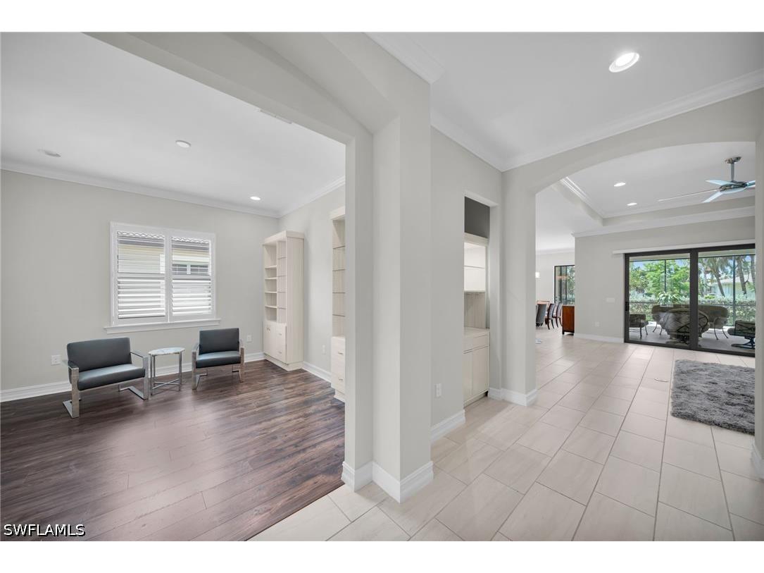 8741 Westwood Oaks Place Fort Myers FL 33908 226019528 image13