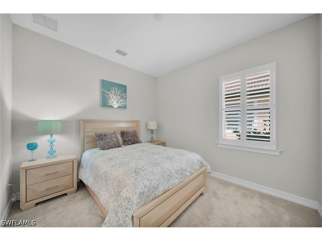 8741 Westwood Oaks Place Fort Myers FL 33908 226019528 image14