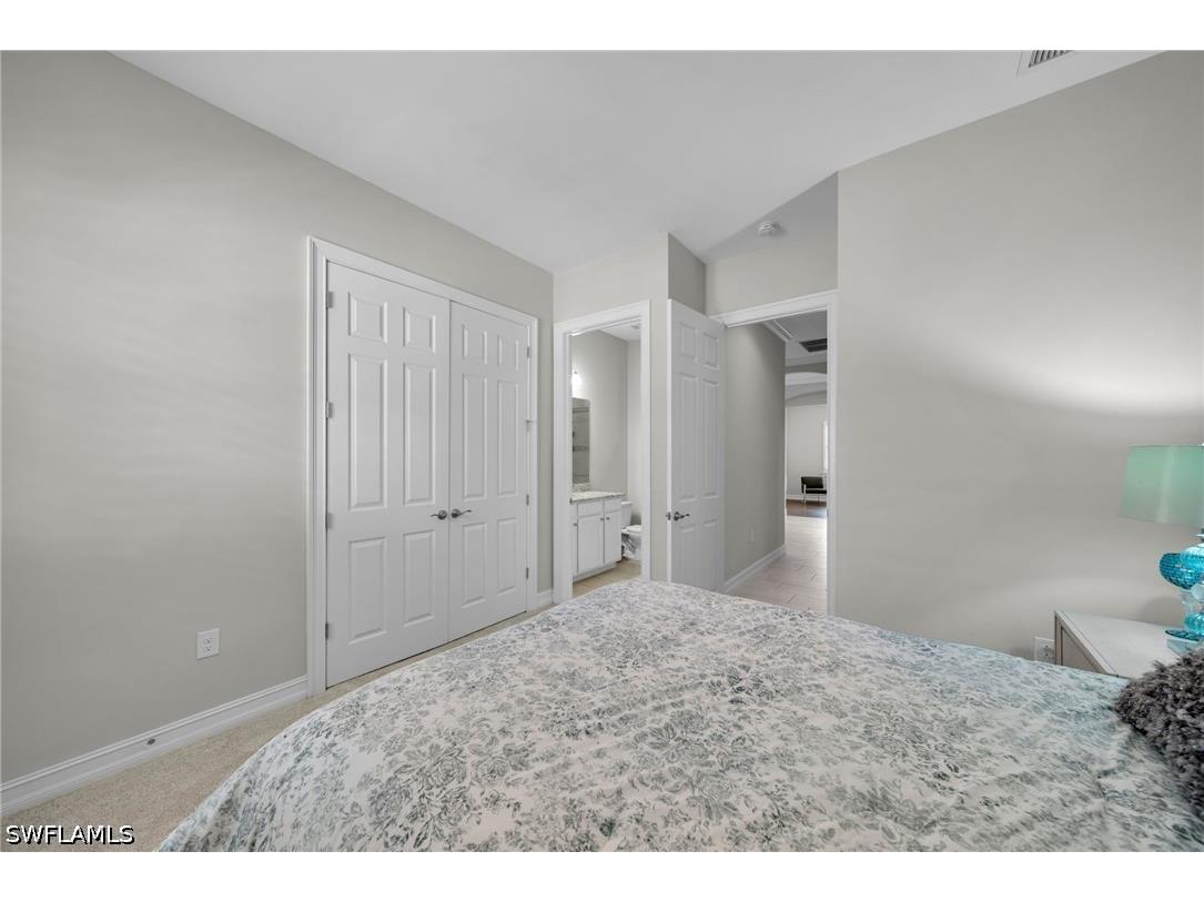 8741 Westwood Oaks Place Fort Myers FL 33908 226019528 image15