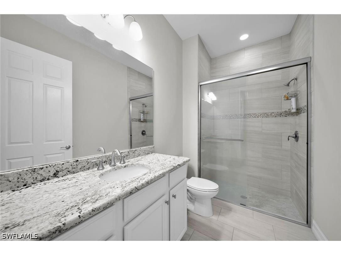 8741 Westwood Oaks Place Fort Myers FL 33908 226019528 image16