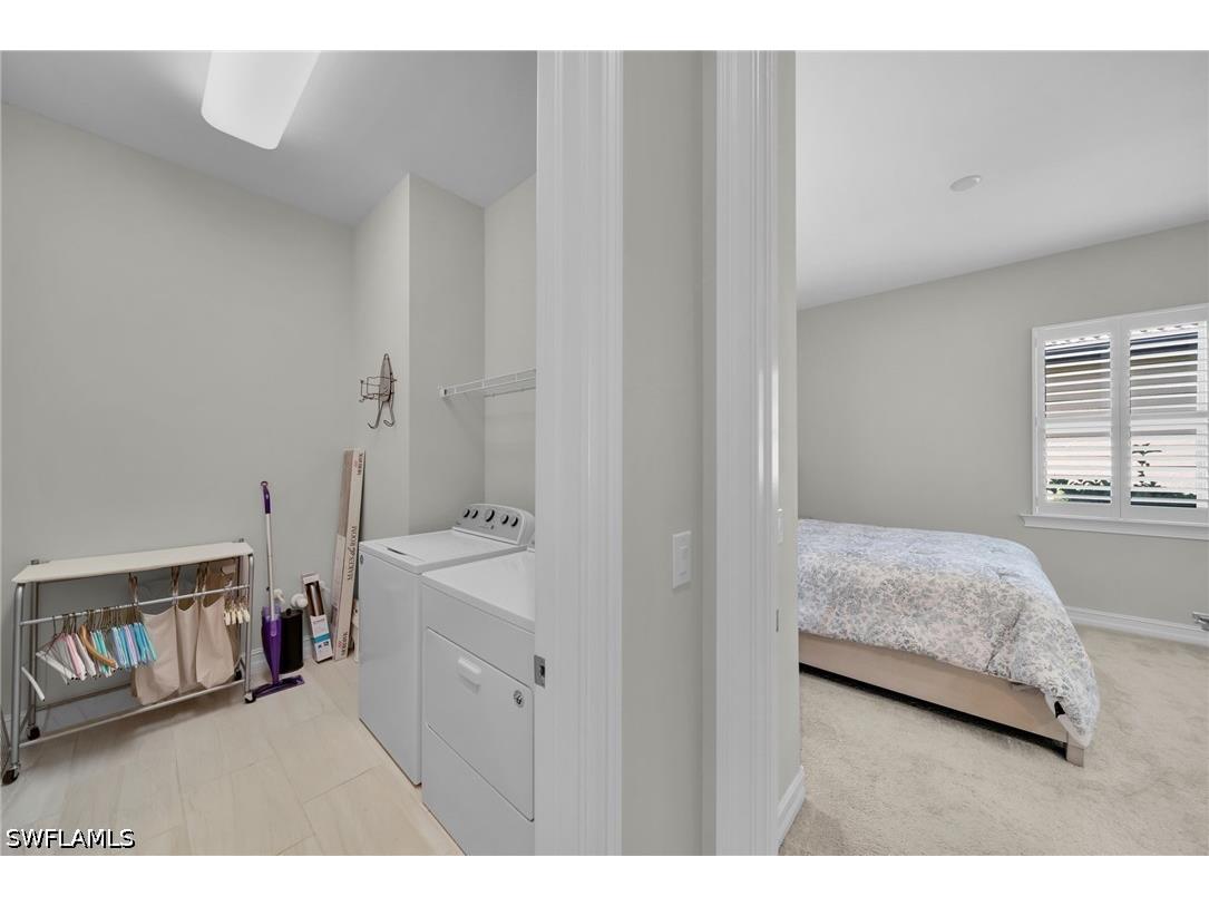 8741 Westwood Oaks Place Fort Myers FL 33908 226019528 image17