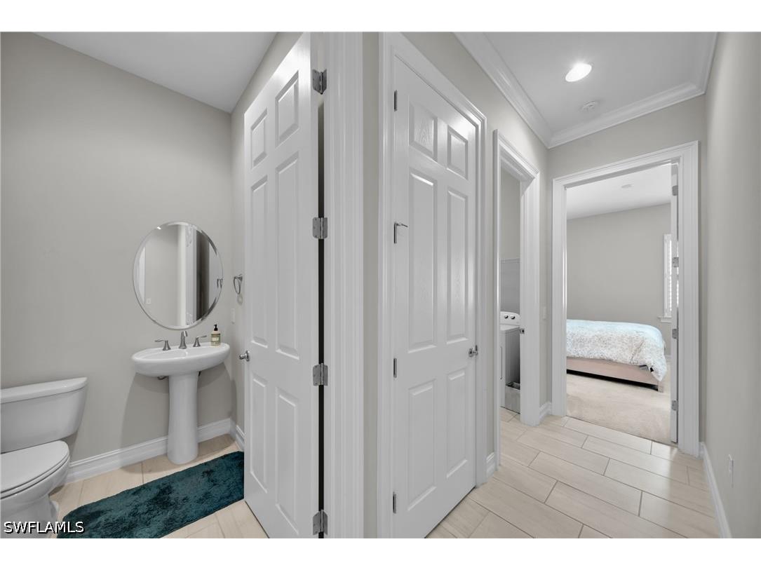 8741 Westwood Oaks Place Fort Myers FL 33908 226019528 image18