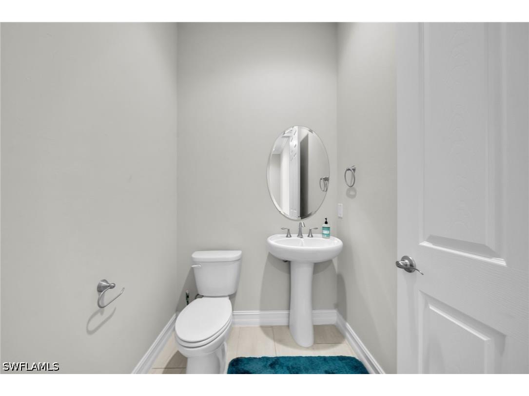 8741 Westwood Oaks Place Fort Myers FL 33908 226019528 image19