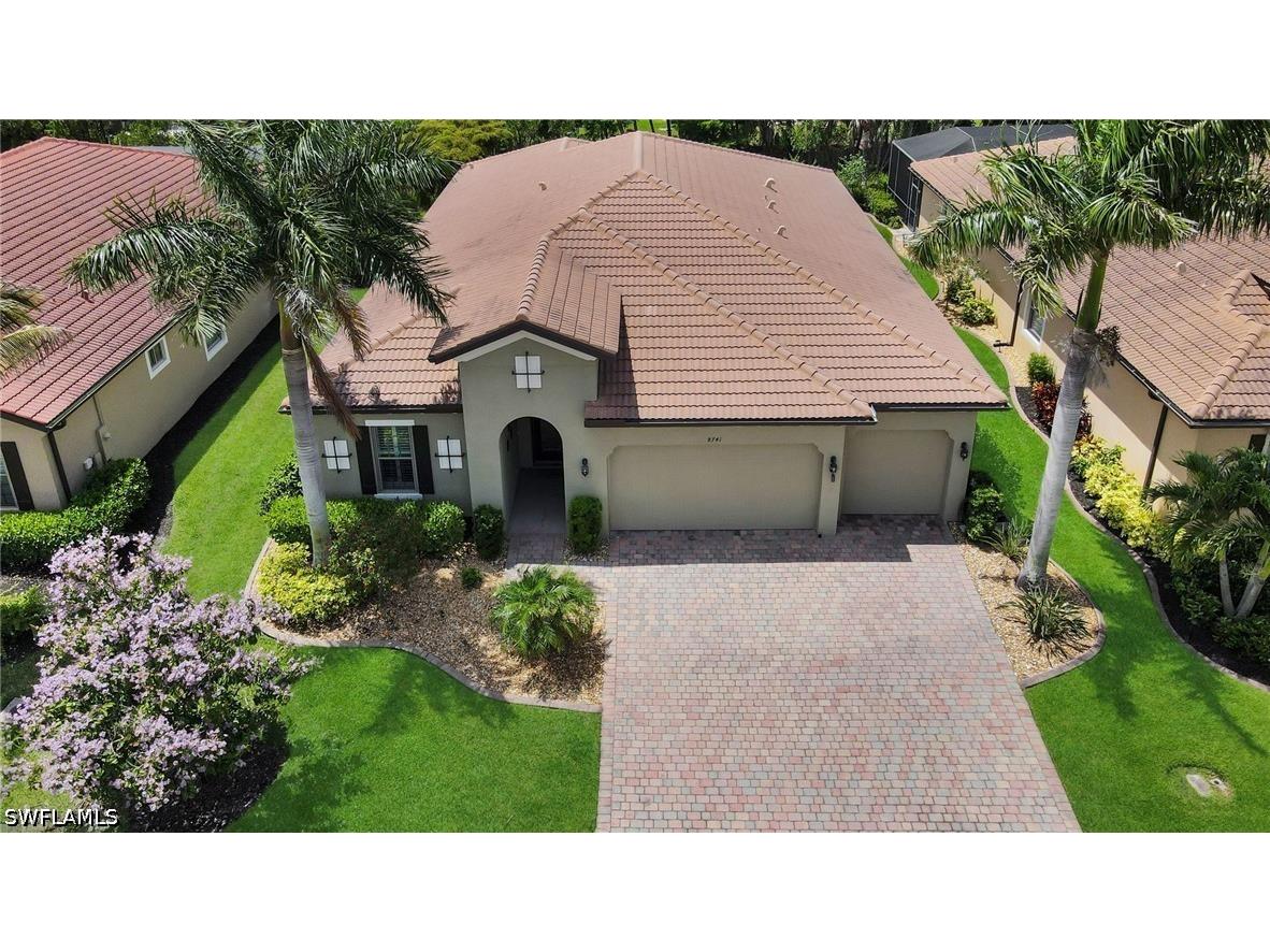 8741 Westwood Oaks Place Fort Myers FL 33908 226019528 image2