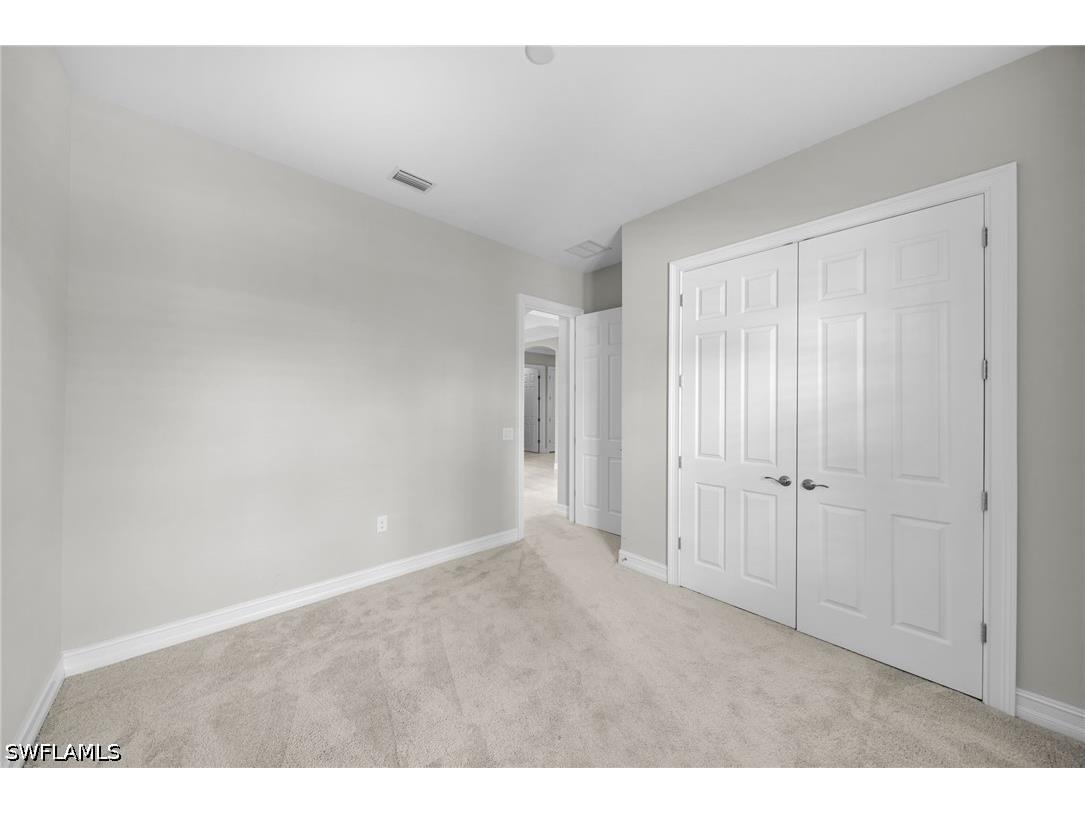 8741 Westwood Oaks Place Fort Myers FL 33908 226019528 image20