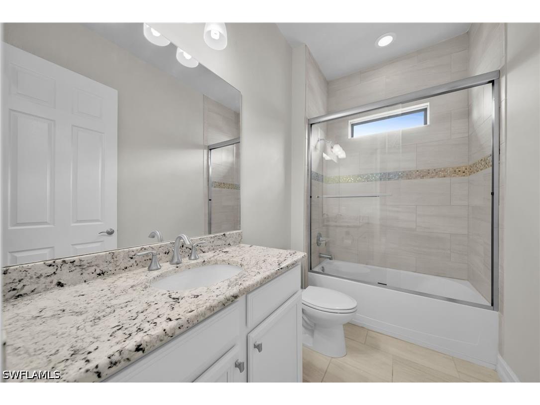 8741 Westwood Oaks Place Fort Myers FL 33908 226019528 image21