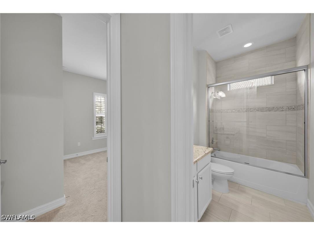 8741 Westwood Oaks Place Fort Myers FL 33908 226019528 image22