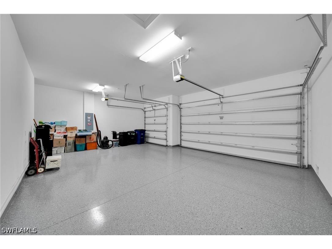 8741 Westwood Oaks Place Fort Myers FL 33908 226019528 image23