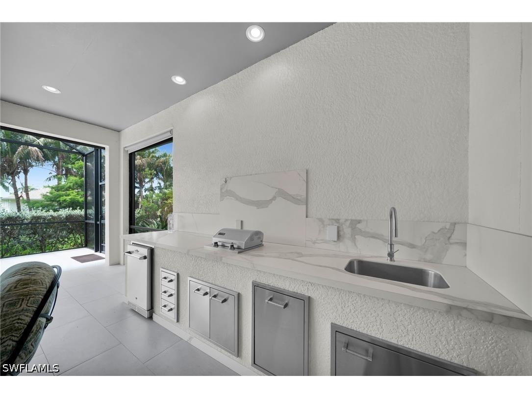 8741 Westwood Oaks Place Fort Myers FL 33908 226019528 image25