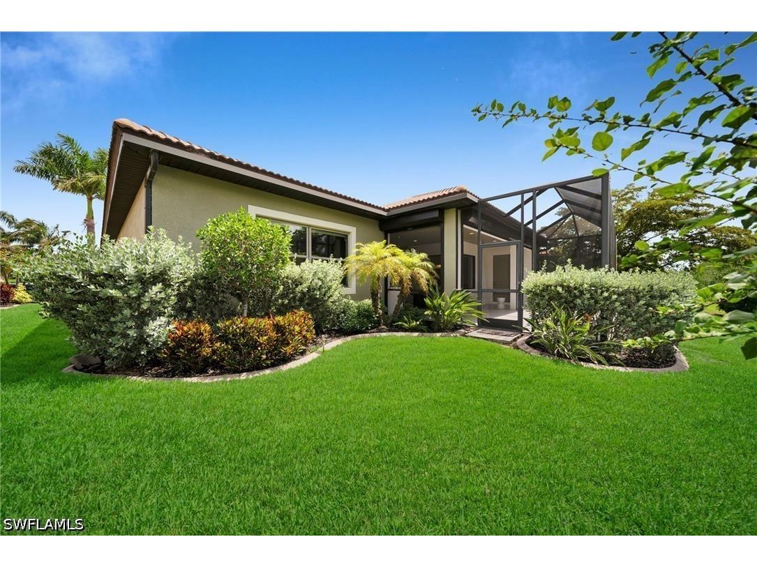8741 Westwood Oaks Place Fort Myers FL 33908 226019528 image26