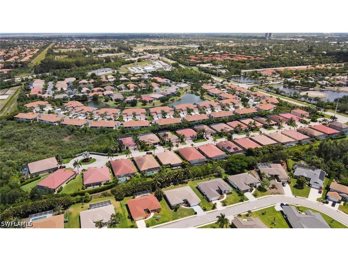 8741 Westwood Oaks Place Fort Myers FL 33908 226019528 image27