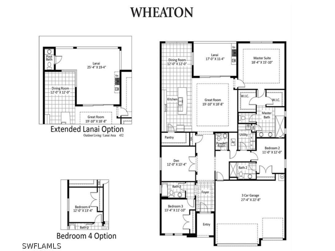 8741 Westwood Oaks Place Fort Myers FL 33908 226019528 image29