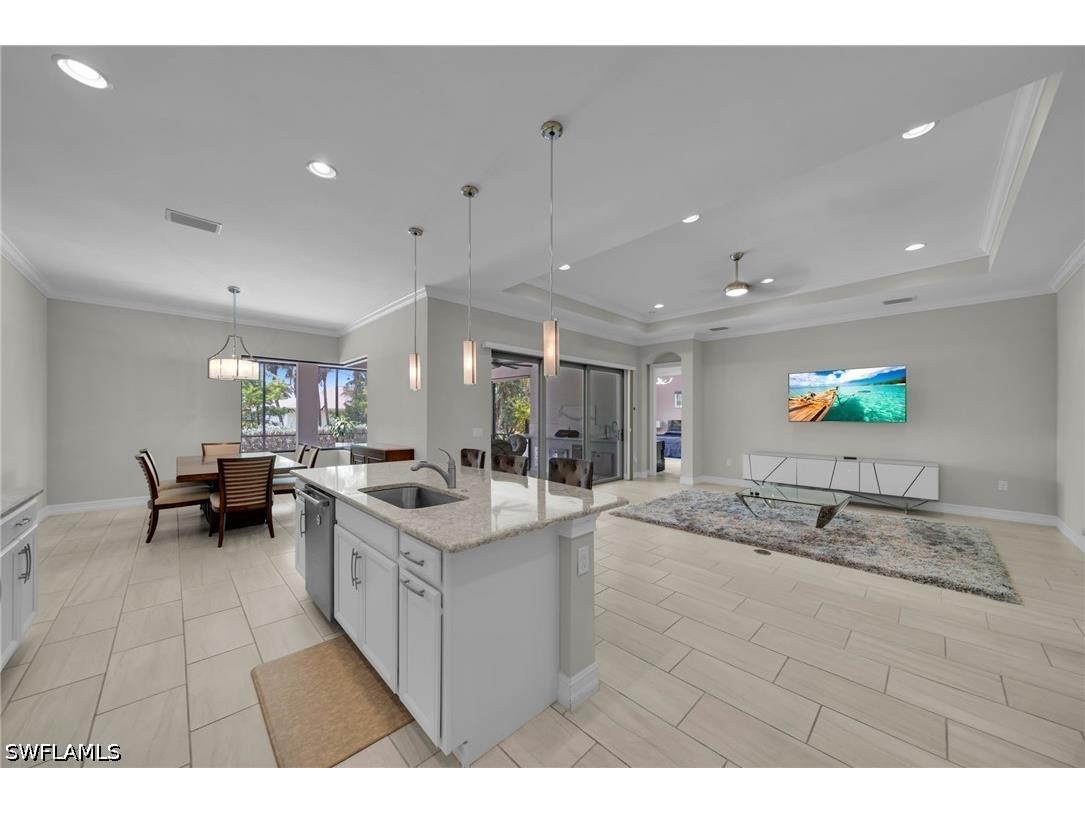 8741 Westwood Oaks Place Fort Myers FL 33908 226019528 image3