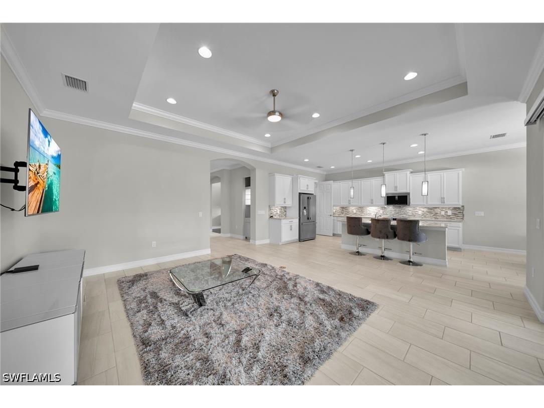 8741 Westwood Oaks Place Fort Myers FL 33908 226019528 image4