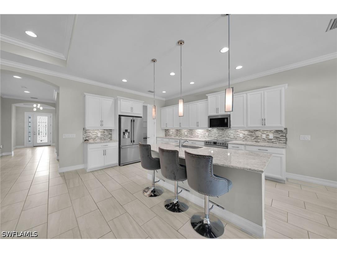 8741 Westwood Oaks Place Fort Myers FL 33908 226019528 image5