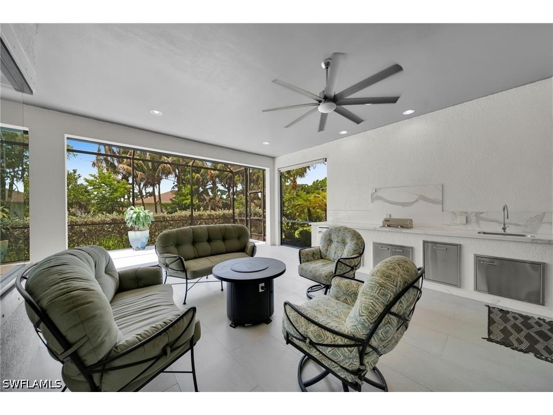 8741 Westwood Oaks Place Fort Myers FL 33908 226019528 image6
