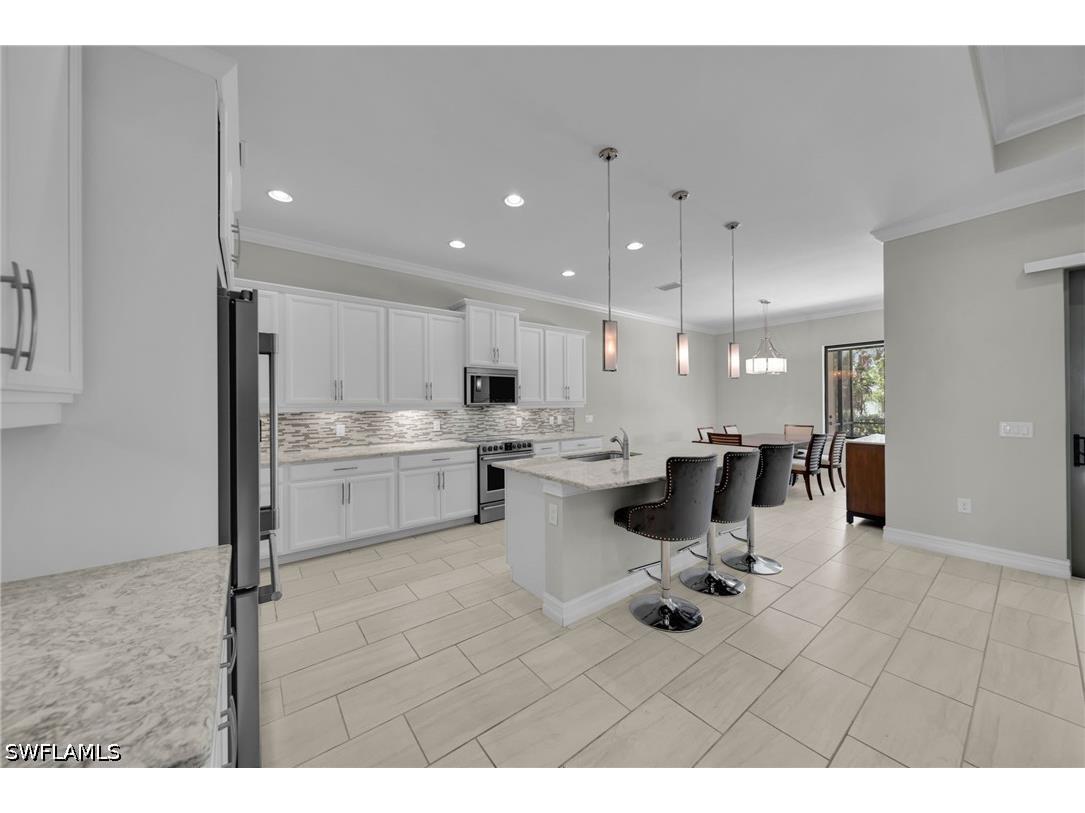 8741 Westwood Oaks Place Fort Myers FL 33908 226019528 image7