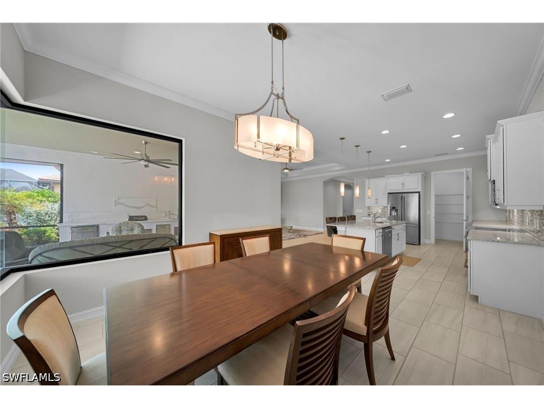 8741 Westwood Oaks Place Fort Myers FL 33908 226019528 image8