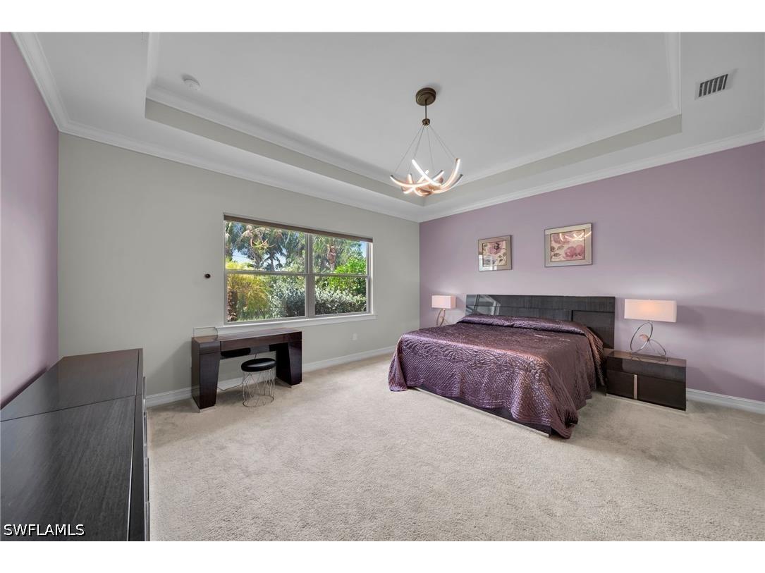 8741 Westwood Oaks Place Fort Myers FL 33908 226019528 image9