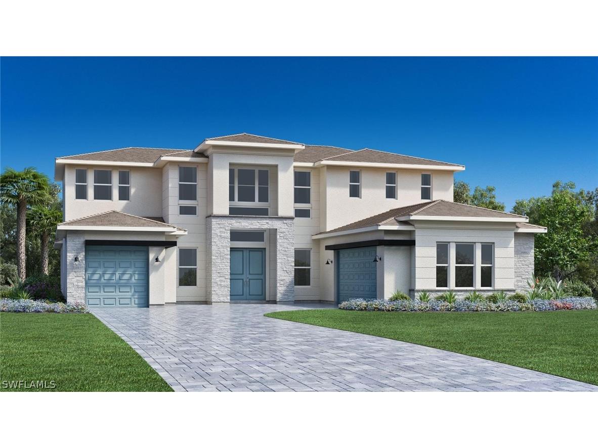 8742 Driftwood Drive Naples FL 34114 226009909 image1