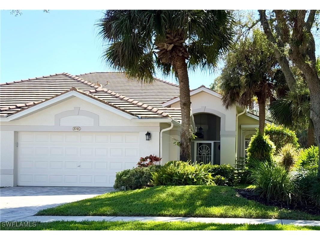 8744 Naples Heritage Drive #E28 Naples FL 34112 225071430 image1