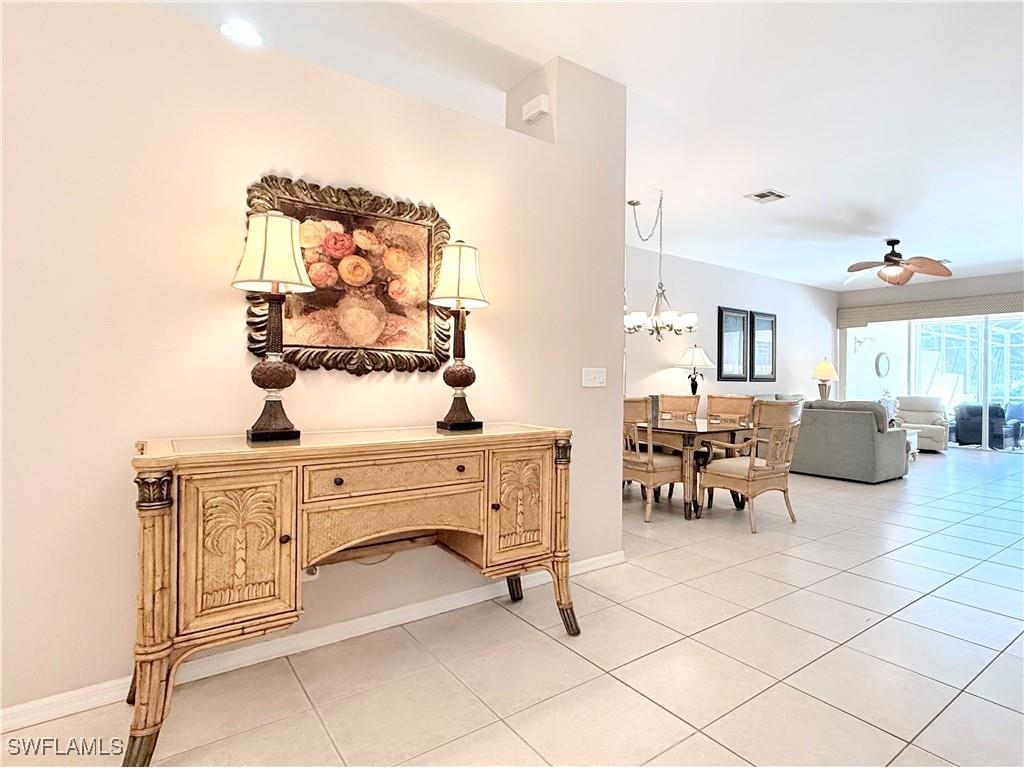 8744 Naples Heritage Drive #E28 Naples FL 34112 225071430 image10