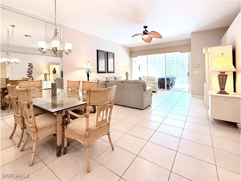 8744 Naples Heritage Drive #E28 Naples FL 34112 225071430 image11