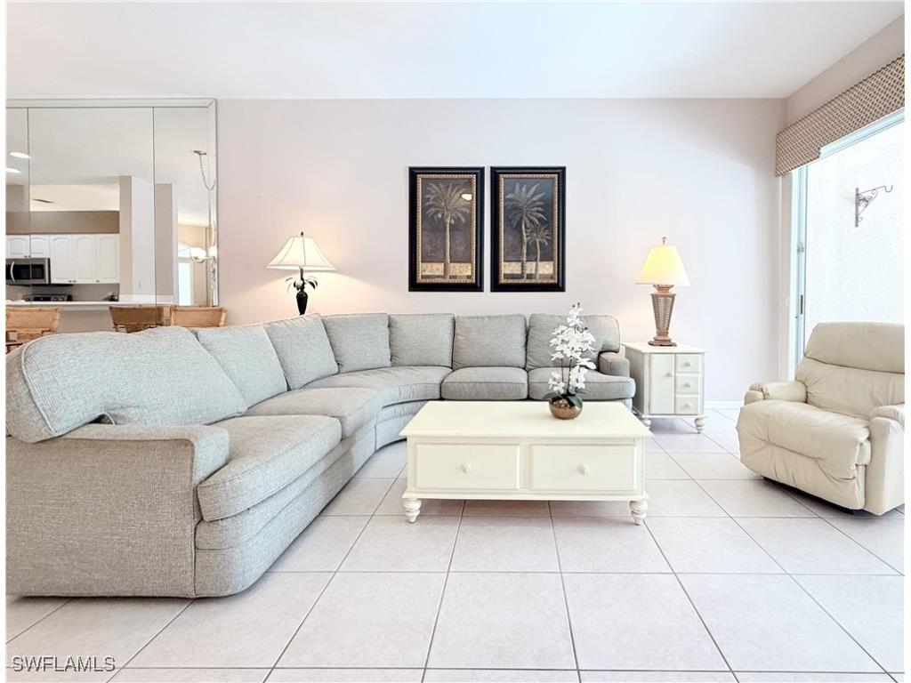 8744 Naples Heritage Drive #E28 Naples FL 34112 225071430 image12