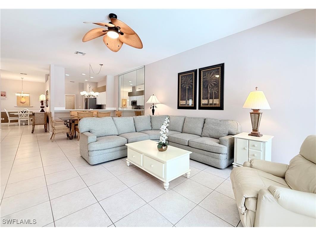 8744 Naples Heritage Drive #E28 Naples FL 34112 225071430 image13