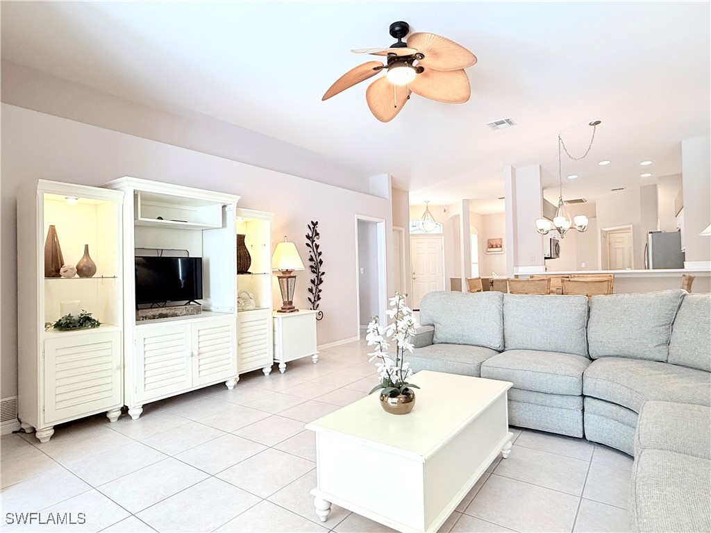 8744 Naples Heritage Drive #E28 Naples FL 34112 225071430 image14