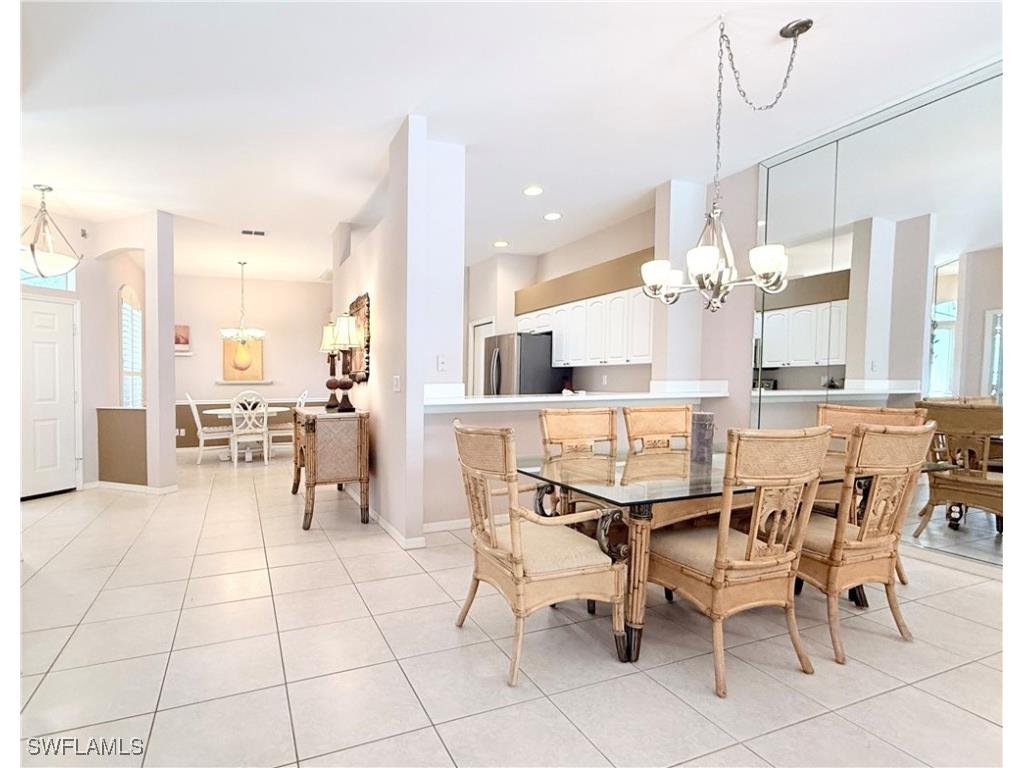 8744 Naples Heritage Drive #E28 Naples FL 34112 225071430 image15