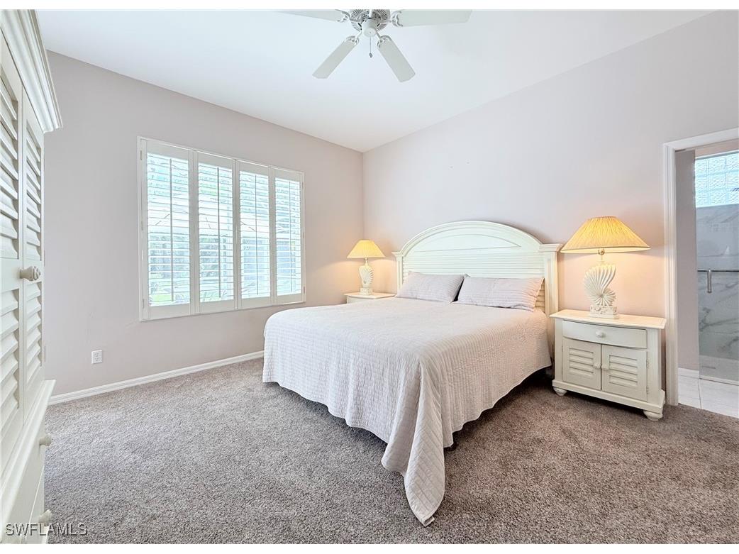 8744 Naples Heritage Drive #E28 Naples FL 34112 225071430 image16