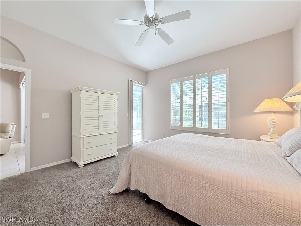 8744 Naples Heritage Drive #E28 Naples FL 34112 225071430 image17