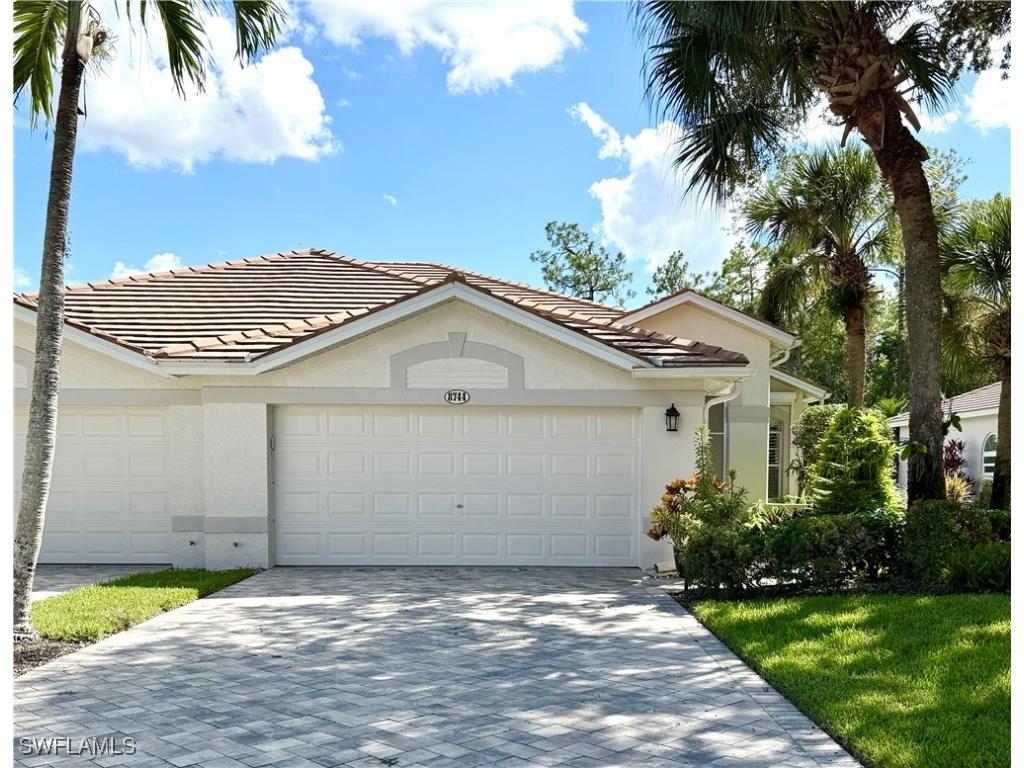 8744 Naples Heritage Drive #E28 Naples FL 34112 225071430 image2