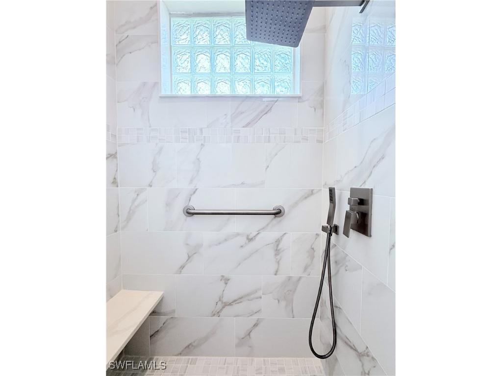 8744 Naples Heritage Drive #E28 Naples FL 34112 225071430 image21