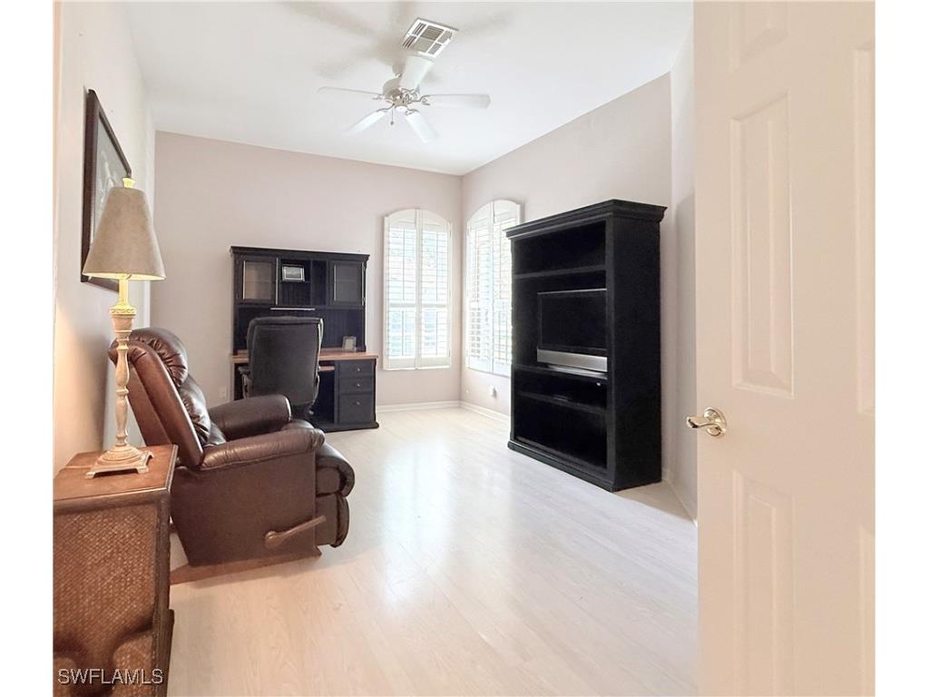 8744 Naples Heritage Drive #E28 Naples FL 34112 225071430 image22