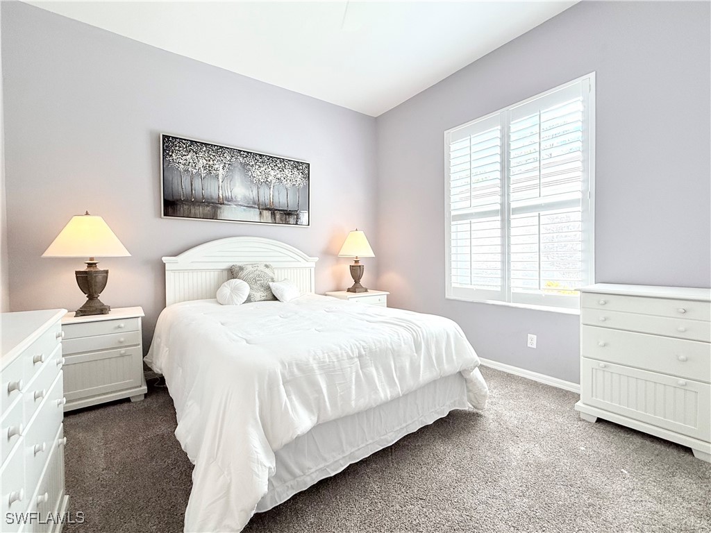 8744 Naples Heritage Drive #E28 Naples FL 34112 225071430 image23