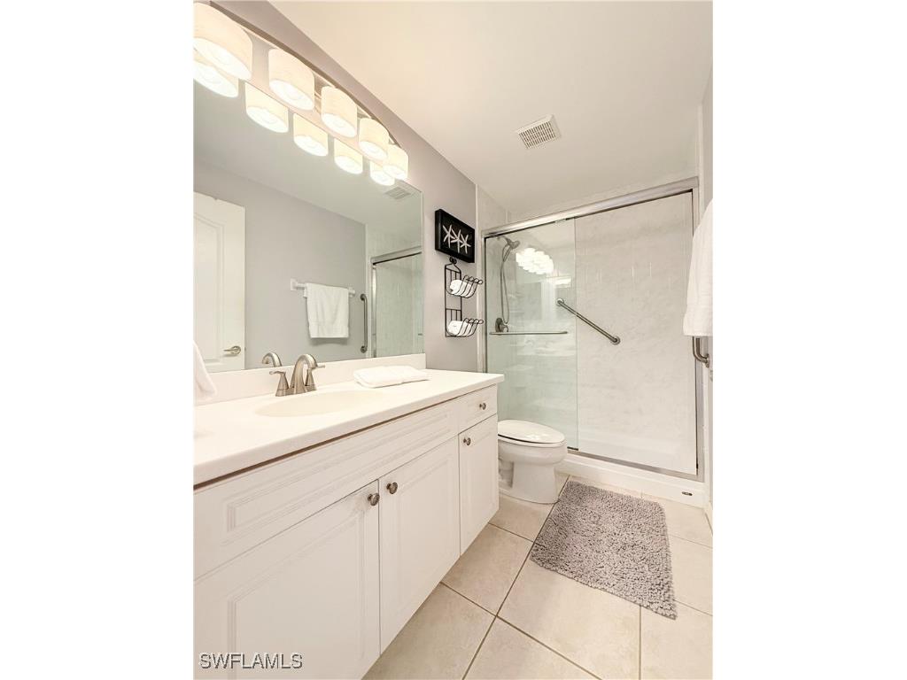 8744 Naples Heritage Drive #E28 Naples FL 34112 225071430 image24