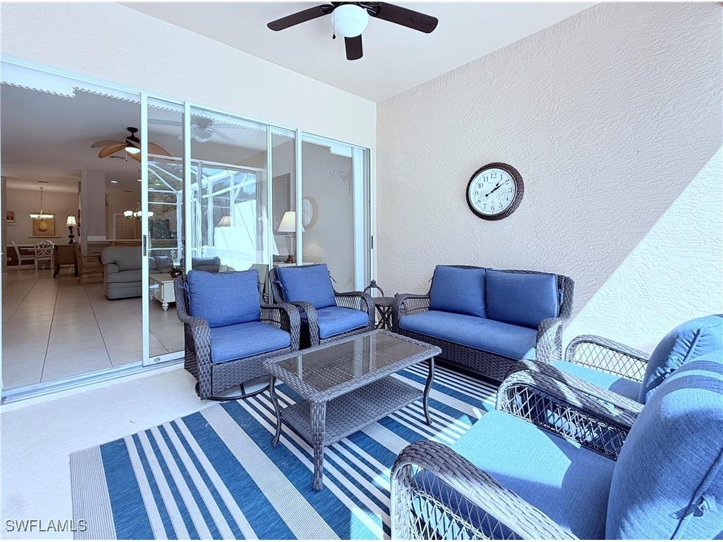 8744 Naples Heritage Drive #E28 Naples FL 34112 225071430 image25