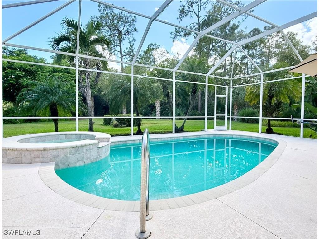 8744 Naples Heritage Drive #E28 Naples FL 34112 225071430 image26