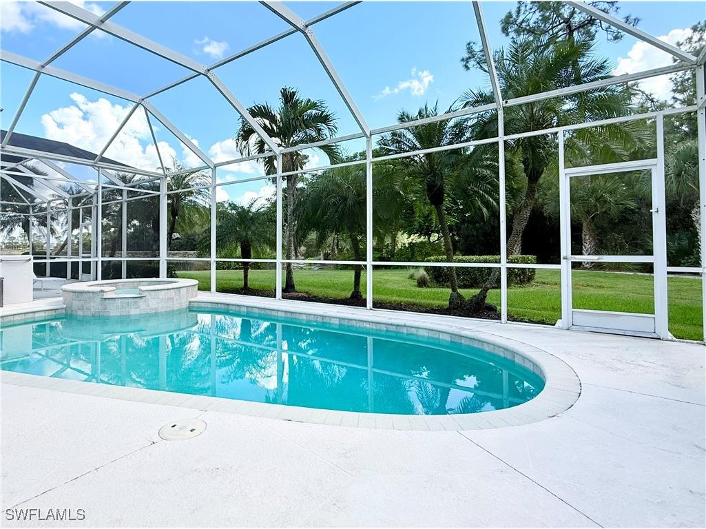 8744 Naples Heritage Drive #E28 Naples FL 34112 225071430 image27