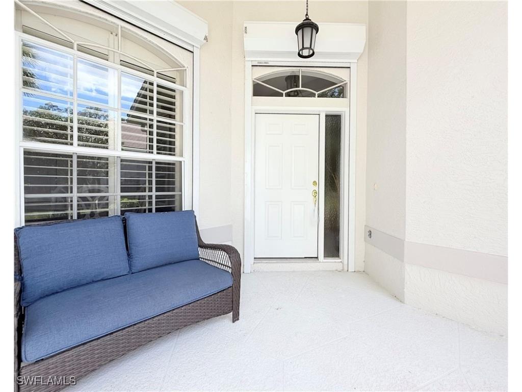 8744 Naples Heritage Drive #E28 Naples FL 34112 225071430 image3