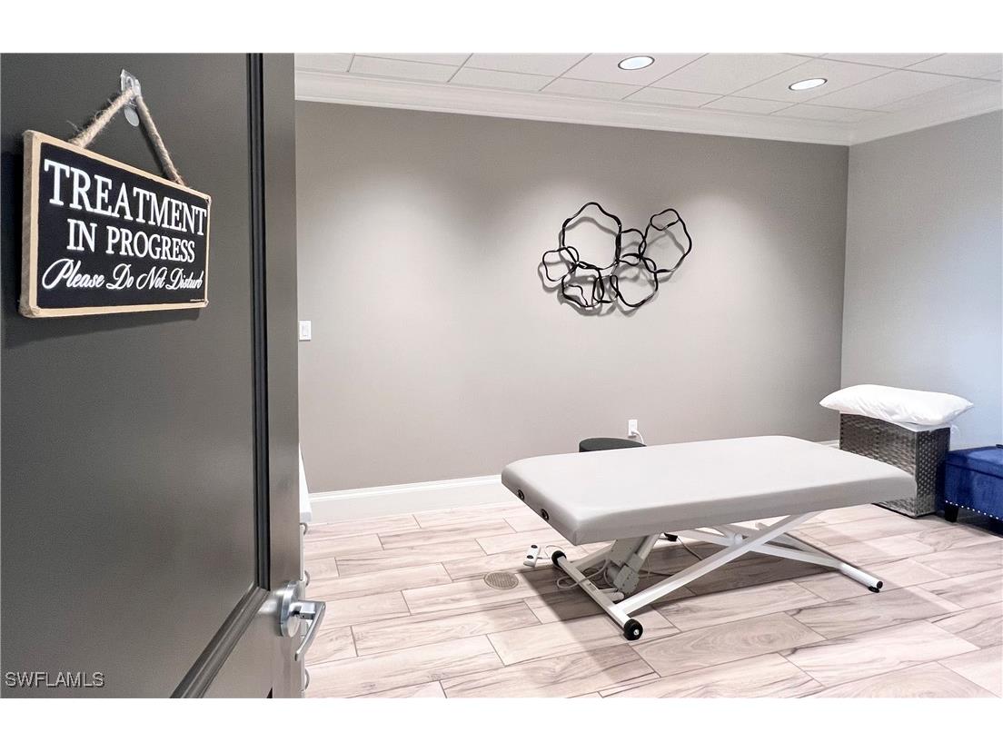 8744 Naples Heritage Drive #E28 Naples FL 34112 225071430 image38