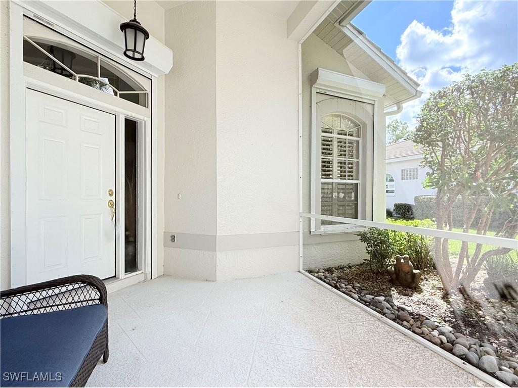 8744 Naples Heritage Drive #E28 Naples FL 34112 225071430 image4