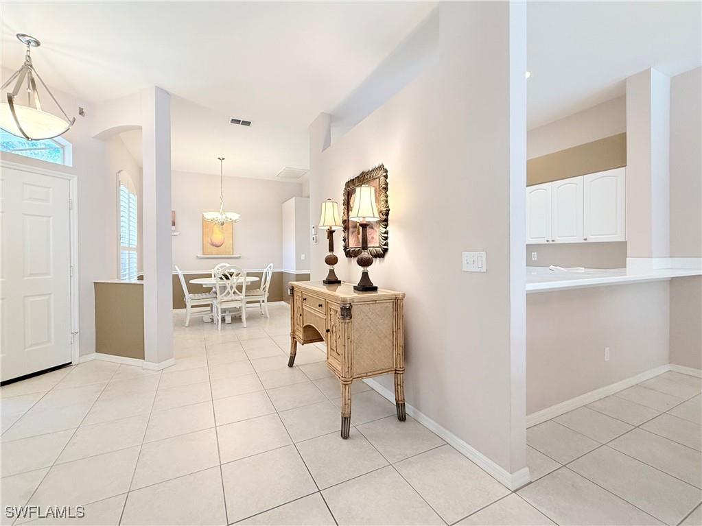 8744 Naples Heritage Drive #E28 Naples FL 34112 225071430 image5