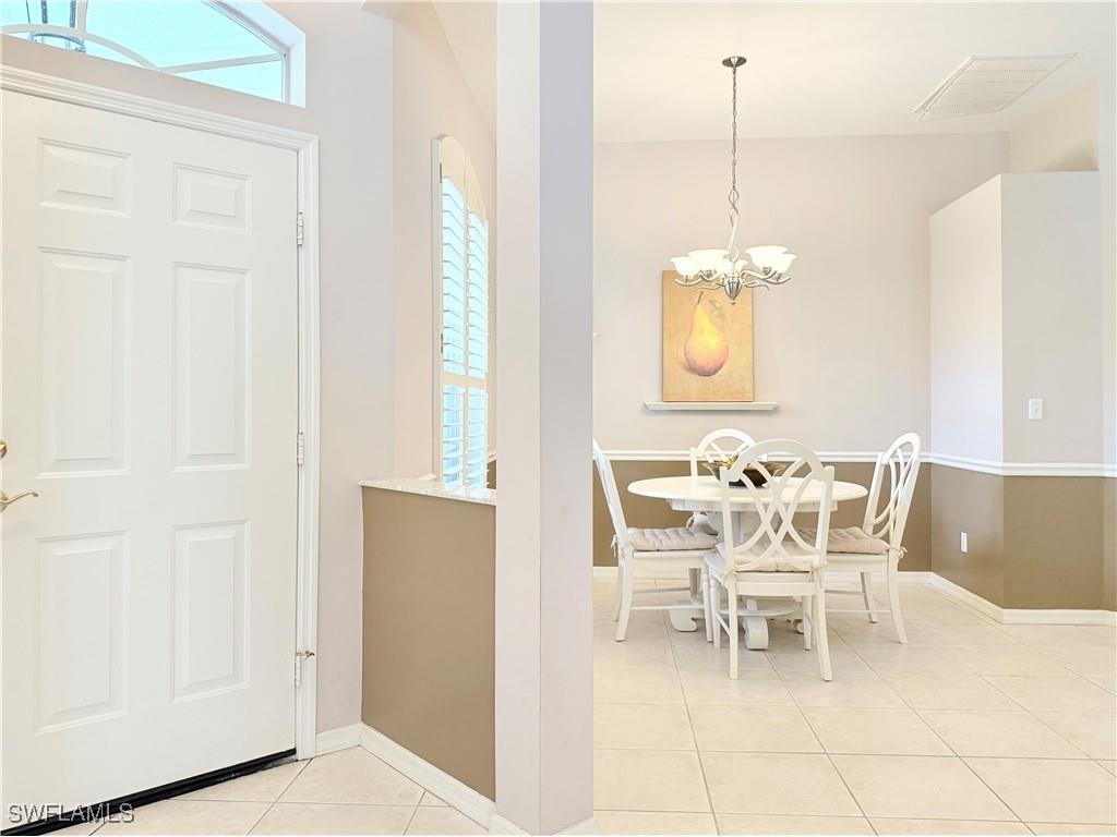 8744 Naples Heritage Drive #E28 Naples FL 34112 225071430 image6