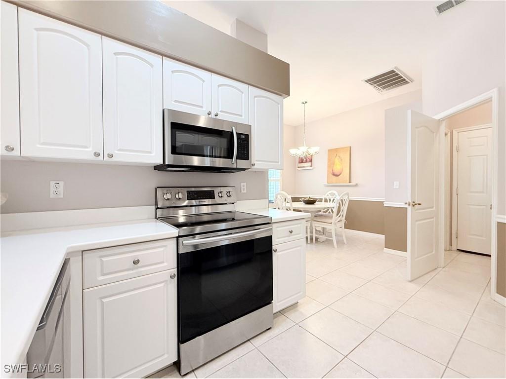 8744 Naples Heritage Drive #E28 Naples FL 34112 225071430 image7