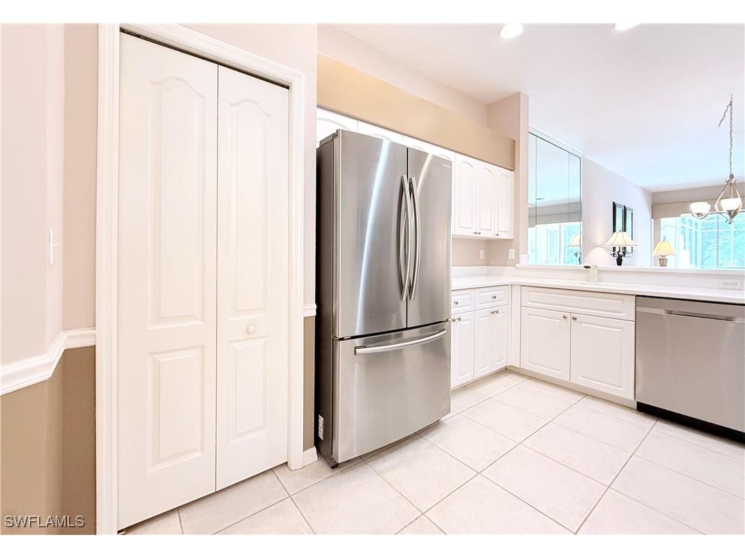 8744 Naples Heritage Drive #E28 Naples FL 34112 225071430 image8